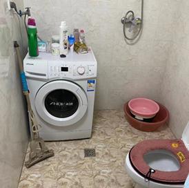 微信截图_20221116105302.jpg